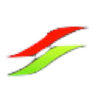 PKS Zielona Gora logo